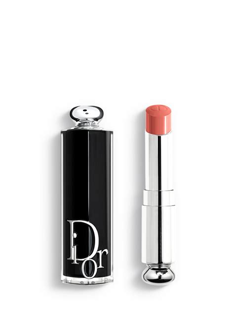 dior 331 mimirose lipstick|Dior addict rose lipstick.